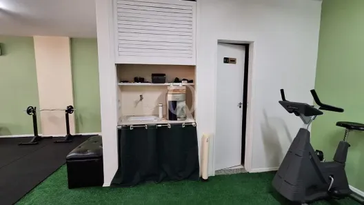 Sala Comercial à venda, 76m² no Centro, Rio de Janeiro