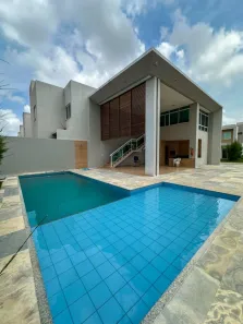 Casa com 3 Quartos à venda, 93m² no Urucunema, Eusébio