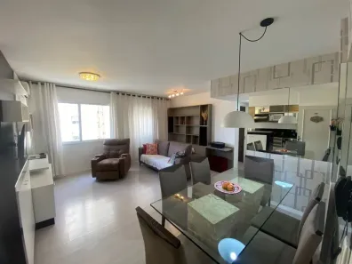 Apartamento com 2 Quartos à venda, 67m² no Partenon, Porto Alegre