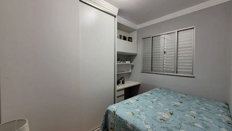 Foto 35