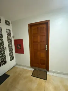 Apartamento com 2 Quartos à venda, 102m² no Centro, Nilópolis