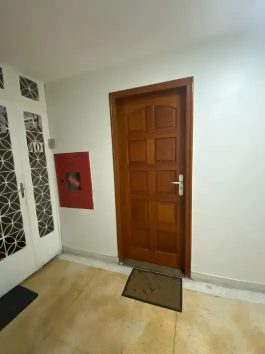 Apartamentos para venda com 2 quartos e 102 m² em Centro - Nilópolis, RJ - Viva Real