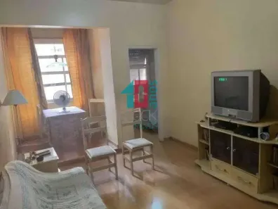 Apartamento com 3 Quartos à venda, 78m² no Copacabana, Rio de Janeiro