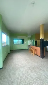 Ponto Comercial com 4 Quartos à venda, 168m² no Novo Paraíso, Aracaju