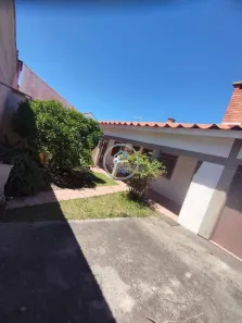 Casa com 4 Quartos à venda, 100m² no CIDREIRA, Cidreira