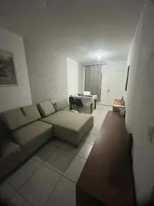 Casa com 3 Quartos à venda, 157m² no Caguassu, Sorocaba
