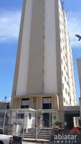 Ponto Comercial à venda, 193m² no Butantã, São Paulo