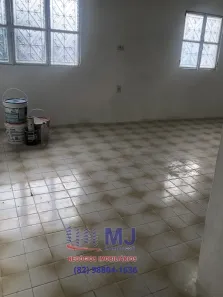 Apartamento com 2 Quartos à venda, 50m² no Jatiúca, Maceió