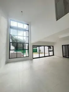 Casa com 4 Quartos à venda, 341m² no Represa, Ribeirão Pires