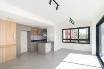 Apartamento com 3 Quartos à venda, 125m² no Menino Deus, Porto Alegre