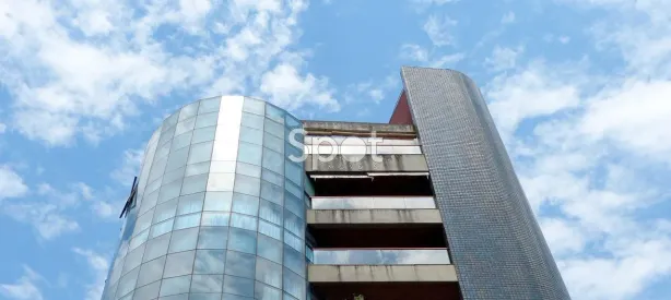 Apartamento com 4 Quartos à venda, 260m² no Paineiras do Morumbi, São Paulo