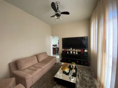 Casa com 3 Quartos à venda, 221m² no Salgado Filho, Belo Horizonte