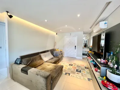 Apartamento com 3 Quartos à venda, 150m² no Vila Albertina, São Paulo