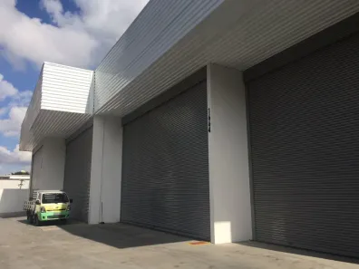 Ponto Comercial para alugar, 1740m² no Penha de França, São Paulo