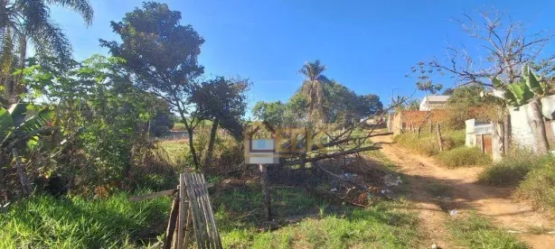 Lote/Terreno à venda, 4760m² no Padre Marcelo, Caçapava
