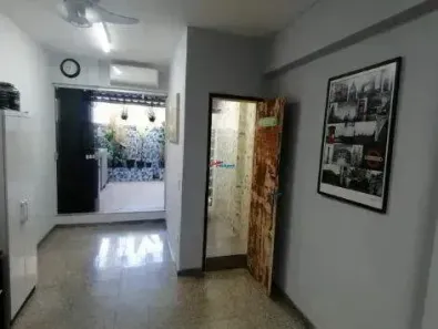 Sala Comercial à venda, 32m² no Savassi, Belo Horizonte