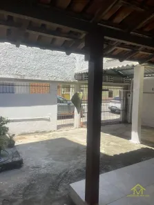 Apartamento com 2 Quartos à venda, 80m² no Jockey de Itaparica, Vila Velha