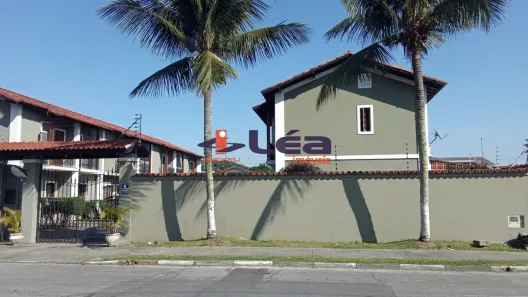 Casa com 2 Quartos à venda, 57m² no Centro, Bertioga
