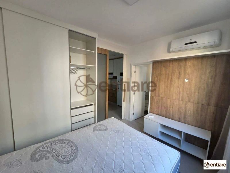 Foto 50