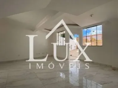 Casa com 3 Quartos à venda, 86m² no Vila Cloris, Belo Horizonte