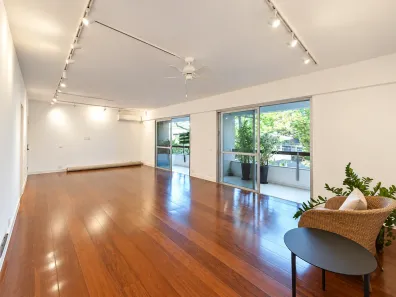Apartamento com 3 Quartos à venda, 136m² no Barra da Tijuca, Rio de Janeiro