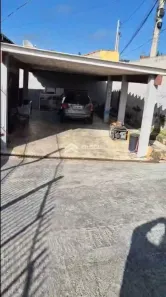 Fazenda/Sítio com 2 Quartos à venda, 250m² no Água Espraiada (Caucaia do Alto), Cotia