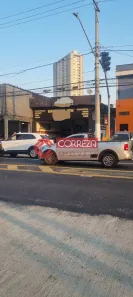 Lote/Terreno à venda, 350m² no São Miguel Paulista, São Paulo