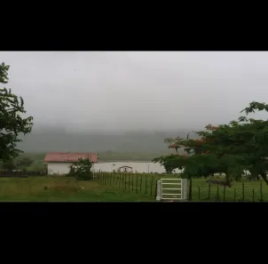 Fazenda/Sítio com 5 Quartos à venda, 68800000m² no Grilo, Caucaia