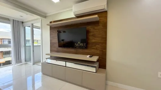 Cobertura com 2 Quartos à venda, 183m² no Torres, Torres