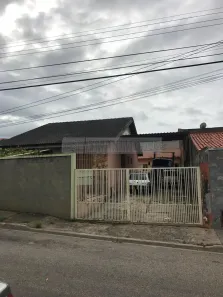 Casa com 2 Quartos à venda, 210m² no Jardim Guarujá, Sorocaba