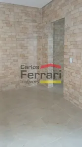 Apartamento com 1 Quarto para alugar, 35m² no Casa Verde Alta, São Paulo
