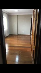 Apartamento com 4 Quartos à venda, 117m² no Parque Industrial, São José do Rio Preto