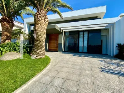 Casa de Condomínio com 4 Quartos à venda, 220m² no , Capão da Canoa