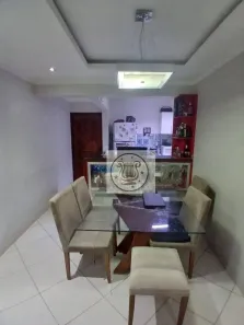 Apartamento com 2 Quartos para alugar, 70m² no Vila Siqueira (Zona Norte), São Paulo