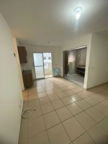 Apartamento com 3 Quartos à venda, 69m² no Nova Parnamirim, Parnamirim
