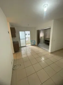 Apartamento com 3 Quartos à venda, 69m² no Nova Parnamirim, Parnamirim