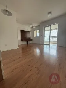 Apartamento com 2 Quartos à venda, 72m² no Vila Andrade, São Paulo