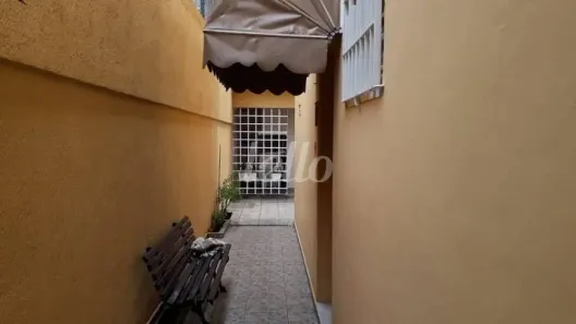 Casa com 3 Quartos à venda, 170m² no Penha de França, São Paulo