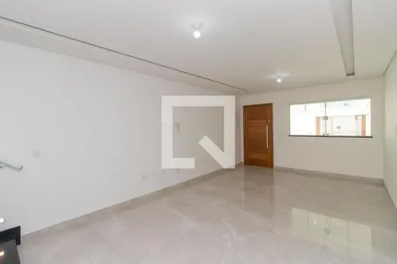 Casa com 3 Quartos à venda, 150m² no Vila Medeiros, São Paulo