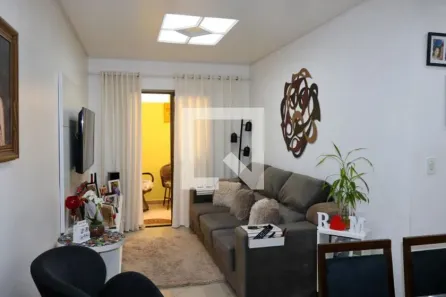 Apartamento com 2 Quartos à venda, 99m² no Nova Gerty, São Caetano do Sul