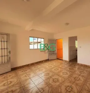 Sobrado com 4 Quartos à venda, 140m² no Vila Progresso (Zona Leste), São Paulo