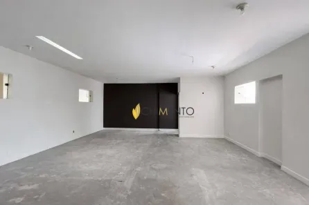 Casa com 5 Quartos para alugar, 400m² no Brooklin Paulista, São Paulo
