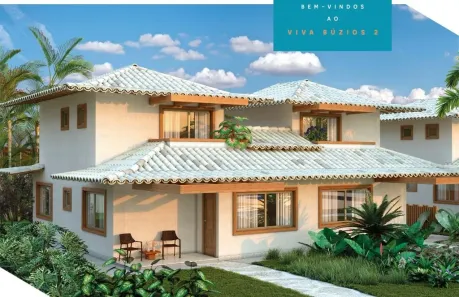 Lote/Terreno à venda, 4m² no Manguinhos, Armação dos Búzios