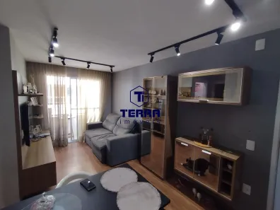 Apartamento com 2 Quartos à venda, 50m² no Maria Paula, São Gonçalo