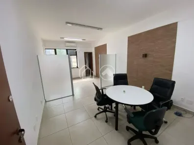 à venda, 36m² no Vale do Sereno, Nova Lima