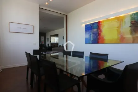 Apartamento com 4 Quartos à venda, 426m² no Higienópolis, São Paulo