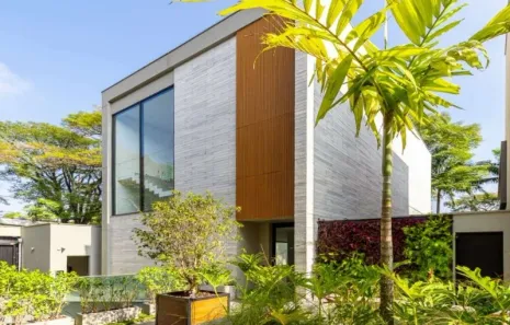 Casa de Condomínio com 5 Quartos à venda, 869m² no Brooklin Paulista, São Paulo