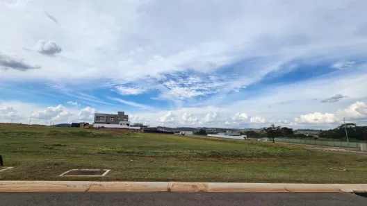 Lote/Terreno à venda, 791m² no Parque Cidade, Goiânia