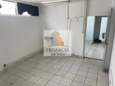 Prédio Comercial para alugar, 850m² no Tatuapé, São Paulo