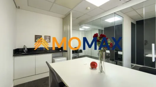 Sala Comercial à venda, 35m² no Várzea da Barra Funda, São Paulo